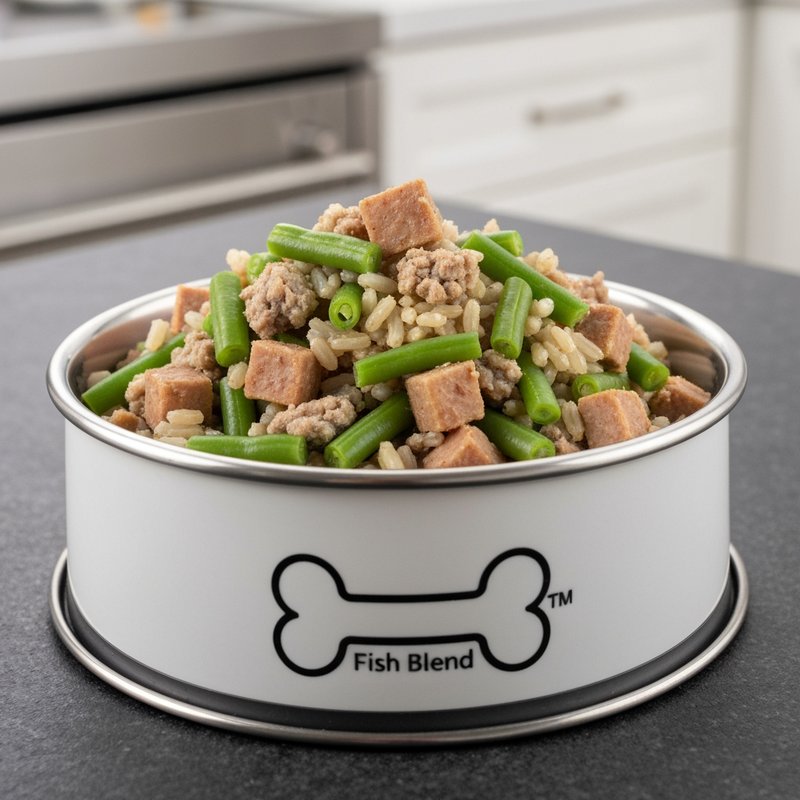 Anxiety Reduction Calming Blend