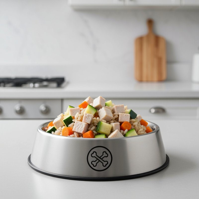 Hydration Support Wet Mix