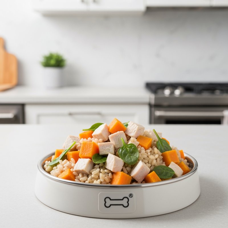 Immune Boost Winter Wellness