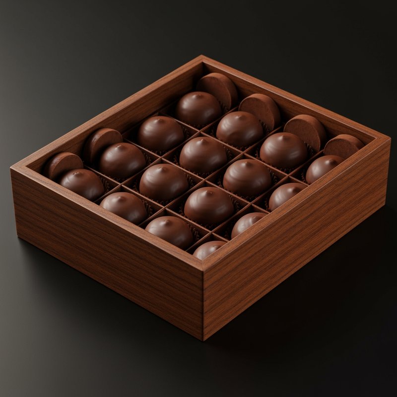 Spinach Protein Gelatin Gummies