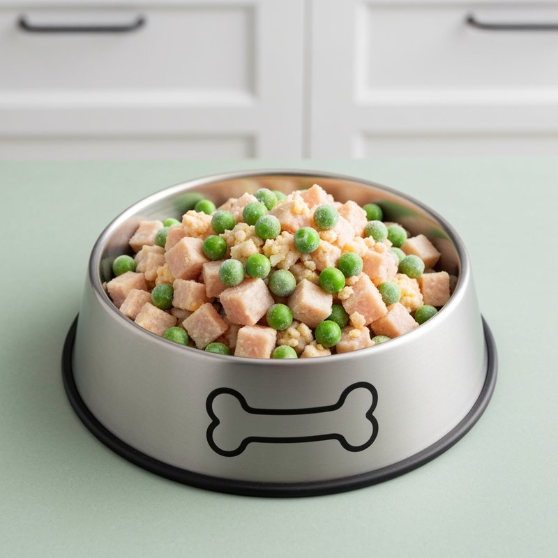 Training Day Protein Bites