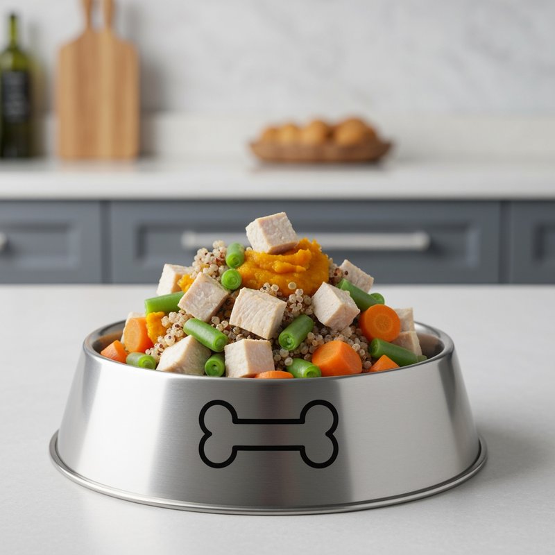 Young Athlete Growth Formula